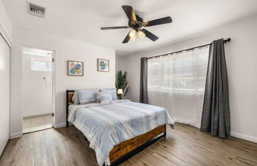 The Sunny Side House - Foto 72