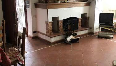 Il colle degli olivi - Foto 4