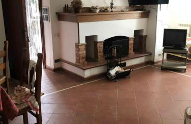 Il colle degli olivi - Foto 4