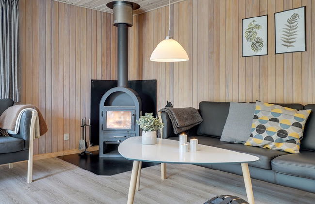 "Afke" - 900m from the sea - Foto 20