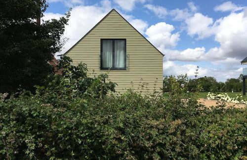 Larks Rise - Foto 28