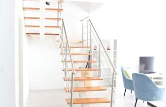 Lisbon Tagus River - Almada - Foto 11