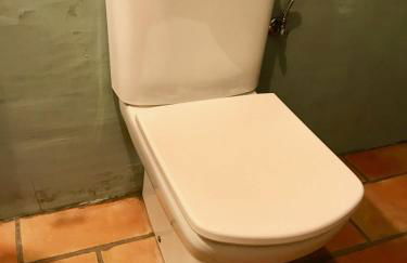 Casa Mingot SXVI Anciles Benasque - Photo 40