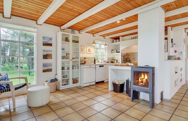 "Sölvy" - 300m from the sea - Photo 11