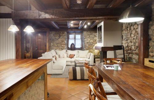 Casa Montarto by FeelFree Rentals - Foto 6