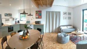 Les Epinettes - Foto 3