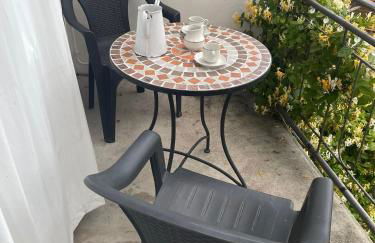 Appartamento “Sut l’Ala” - Foto 14