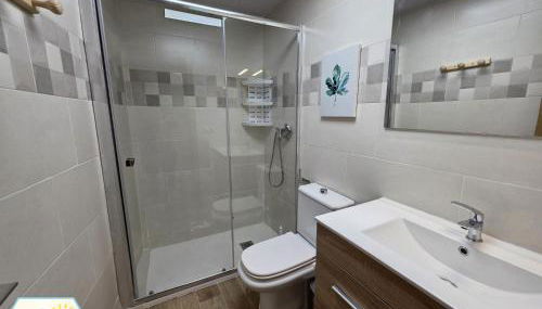 Sunny Churriana Jacaranda II - Photo 4