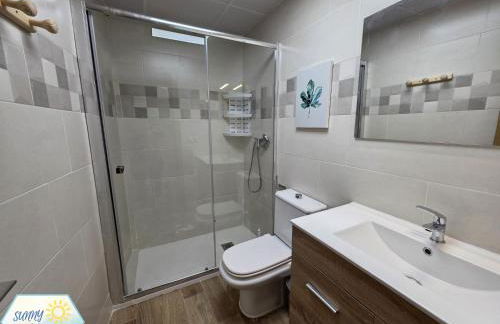 Sunny Churriana Jacaranda II - Photo 4