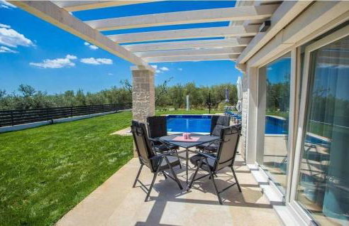 Villa Nikolas by aneo travel - Foto 35