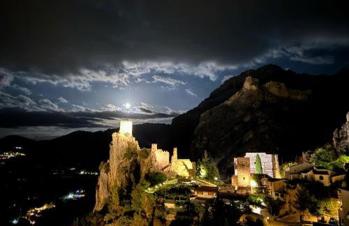 Casa Shanti - Foto 5