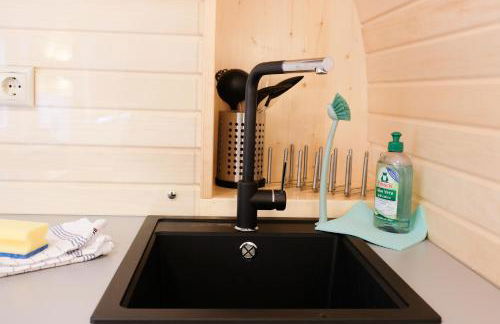 Tortuga - einfach anders! - Foto 26