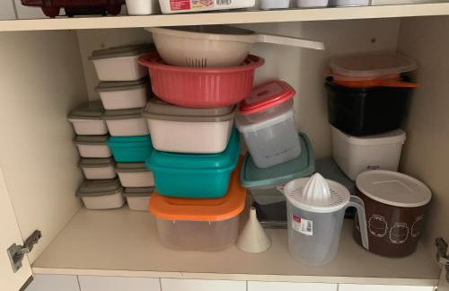 Casa em Praia Formosa - Foto 31