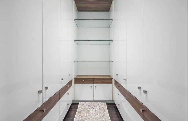 Cozy Houses in Downtown Toronto by GLOBALSTAY - Photo 38