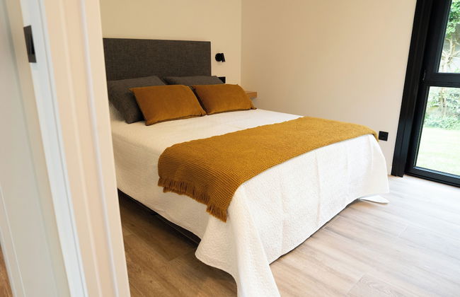 Balcobo Villas&Cabañas - Photo 7