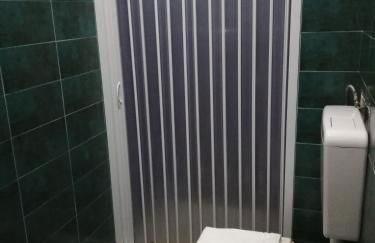 La Dea del mare Scilla - Foto 35