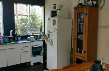 Casa na praia com quintal amplo e piscina - Foto 26