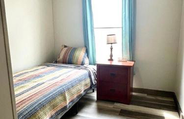 Country Retreat, enjoy peace and quiet - Foto 16