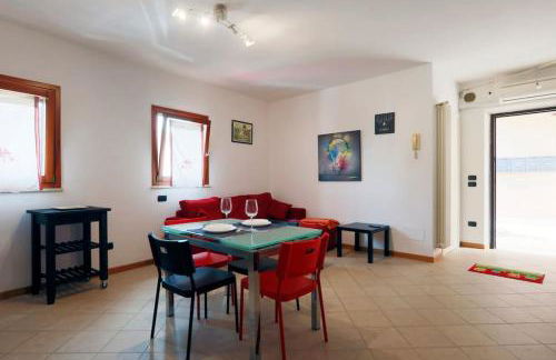 Quercegrossa 10 - Foto 23