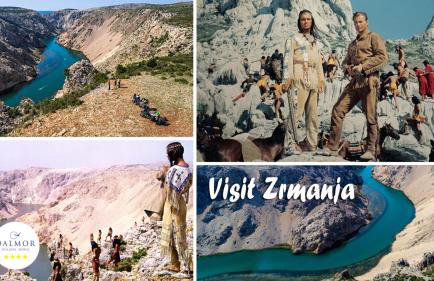 DALMOR holiday house - Foto 56