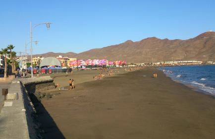 Sailor Lovers - Jacuzzi Fuerteventura - Photo 17