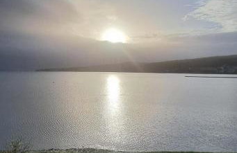 Penthouse Dream Vista - Photo 8