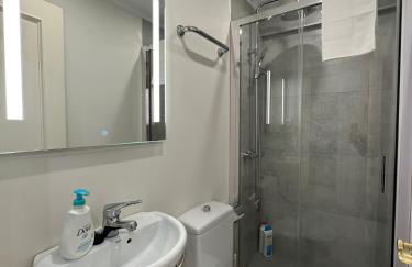 Bakio, magnificas vistas a la mar - Foto 11