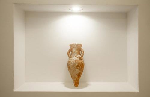 Casa Bachieri - Photo 50