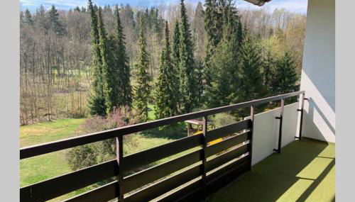 PRIEN Spacious Roof Top Maisonett Apartment at Lake Chiemsee - Foto 5