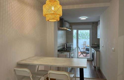 Gades de la Caleta con Terraza Grupo AC Gestion - Photo 11