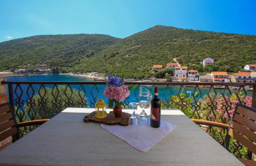 Robinson Leonardo - Foto 19