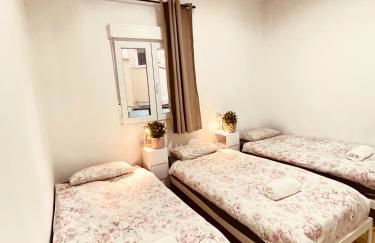 Apartamentos Tarradellas Sants Estació - Foto 42