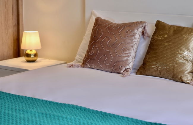 Selvanova by Select - Foto 36