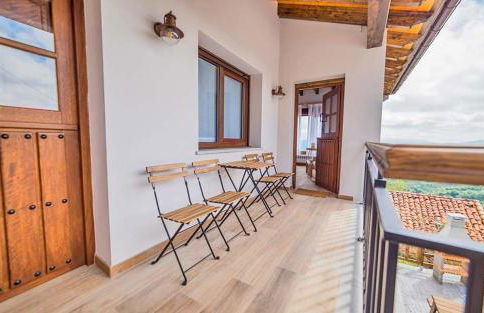 Tiu Enrique Residences - Foto 20