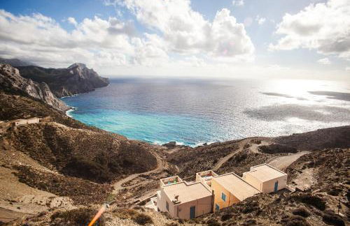 Olympos Archipelagos - Foto 57