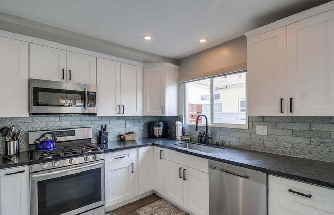 Coral Cove 2 - Foto 12