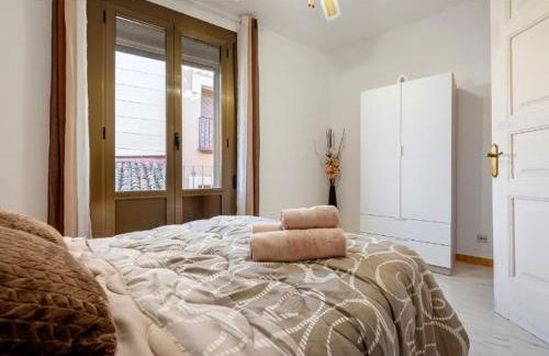 El Compromiso - Foto 9