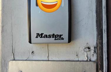 Appartement XXL 120m2 - 10 couchages - 3ch - centre Foix - 2 sdb-2 wc - Parking gratuit à 1 Minute - Foto 54