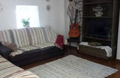 O Sitio da Paz - Foto 30