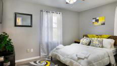 Cozy Vintage Ranch - Foto 3