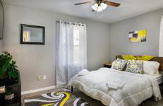 Cozy Vintage Ranch - Foto 3