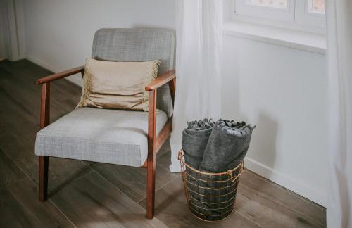 Exceptional 5 Star villa with breathtaking views, Sauna and fitness studio - Foto 43