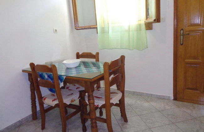 Elena's House - Foto 18