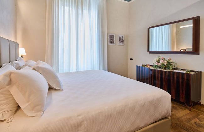 Duomo Luxury Florence - Foto 28