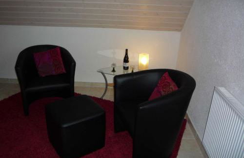 Ferienhaus Auszeit - Foto 13