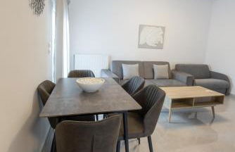 Euodosi vilia apartments - Foto 13