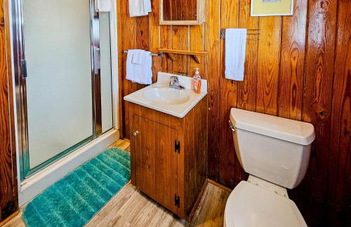 HB89 Harley's Better Half - Foto 24