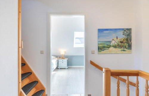 Gorch Fock - Foto 34