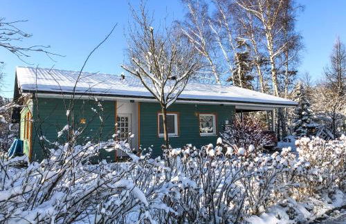 Haus am See mit fantastischem Blick - Foto 12