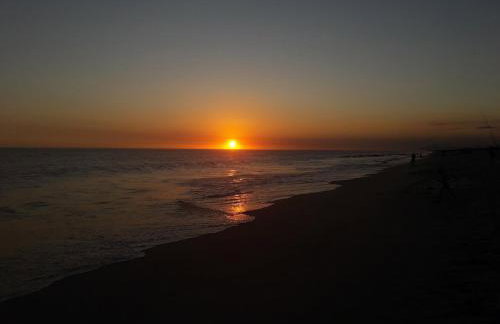 Casa de Praia em Condomínio de Praia Seca, Rio de Janeiro - Foto 69